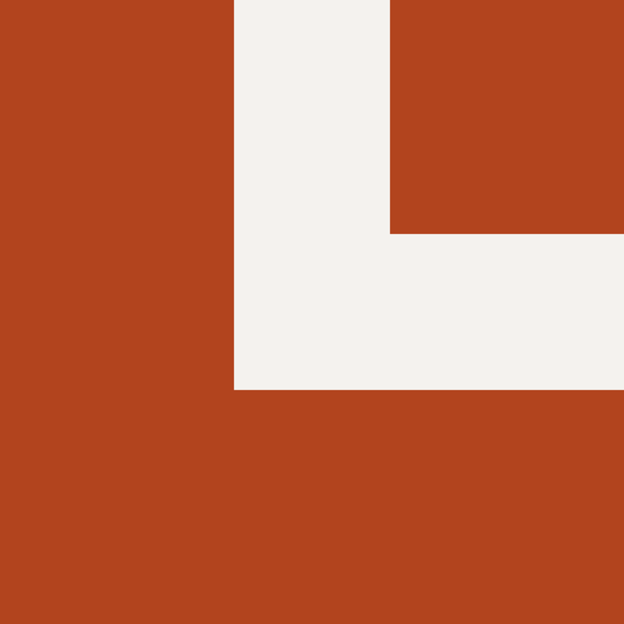 LI seal impression